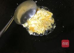 桂花饭的做法图解4
