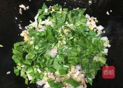 桂花饭的做法图解6