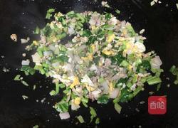 桂花饭的做法图解7