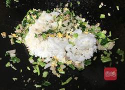 桂花饭的做法图解8
