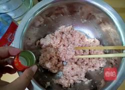 肉脯的做法图解2