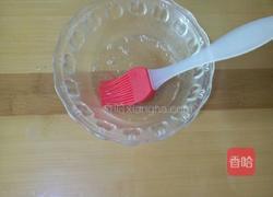 肉脯的做法图解11