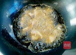 过油肉的做法图解4