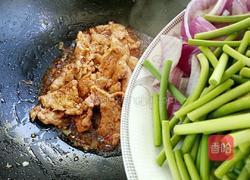 过油肉的做法图解9