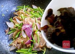 过油肉的做法图解11