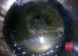 番茄鸡蛋的做法图解4