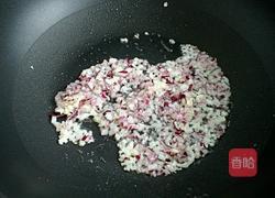 意大利番茄酱的做法图解2