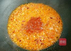 意大利番茄酱的做法图解4