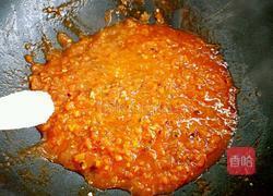 意大利番茄酱的做法图解6