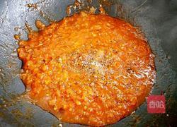 意大利番茄酱的做法图解7