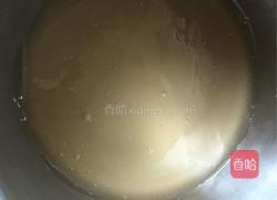 葛根凉粉的做法图解8