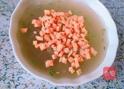 葛根凉粉的做法图解10