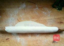 茄丁面的做法图解12