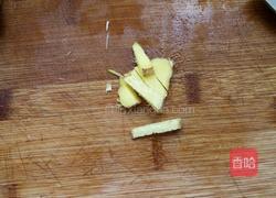 洋葱土豆的做法图解3