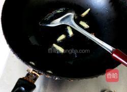 洋葱土豆的做法图解5