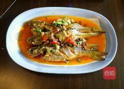 泡椒鱼的做法图解10