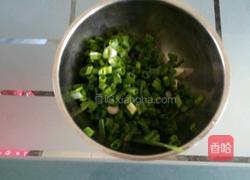 泡椒鱼的做法图解3