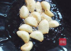 黑胡椒排骨的做法图解3