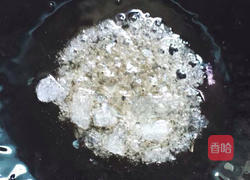 黑胡椒排骨的做法图解4