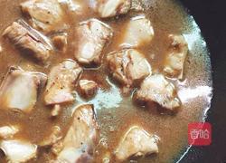 黑胡椒排骨的做法图解8