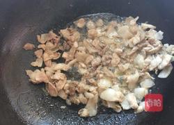 口味魔芋豆腐的做法图解5