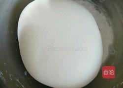 饺子皮的做法图解6