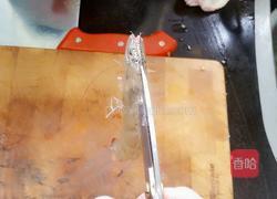 开背虾的做法图解1