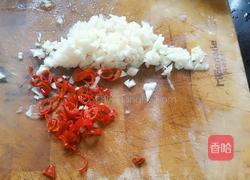 开背虾的做法图解2