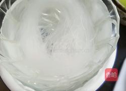 开背虾的做法图解3