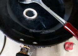 鱿鱼圈的做法图解3