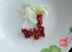 酸菜豆腐汤的做法图解5