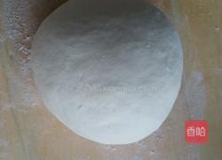 京酱肉丝卷饼的做法图解1