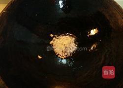 毛豆炸酱的做法图解5