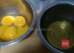 松花蛋肠的做法图解2