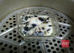 松花蛋肠的做法图解7