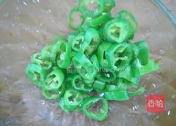 湖南小炒肉的做法图解5