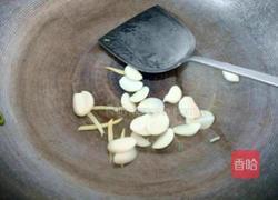 湖南小炒肉的做法图解6