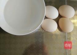 香油鸡蛋羹的做法图解1