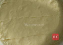 香油鸡蛋羹的做法图解4