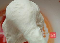 香河肉饼的做法图解1