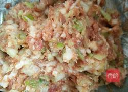香河肉饼的做法图解6