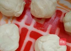香河肉饼的做法图解7