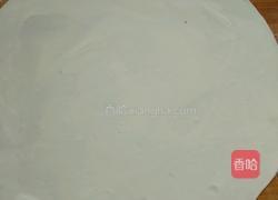 香河肉饼的做法图解8