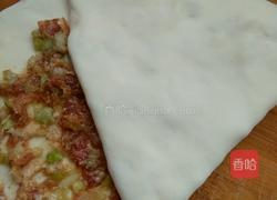 香河肉饼的做法图解11