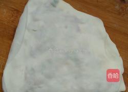 香河肉饼的做法图解12