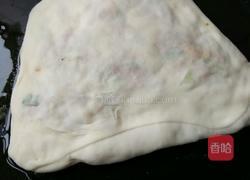 香河肉饼的做法图解13