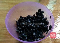 豆豉鸭的做法图解4