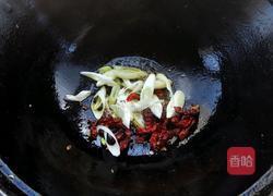 麻辣鸭血的做法图解5
