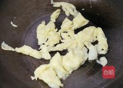 西红柿鸡蛋炒面的做法图解5