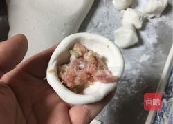 糯米塌的做法图解5